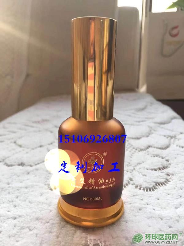 ����ɽ���͹�؛�S�Ҷ��Ƽӹ�����ˎ���Ԓ�a(ch��n)Ʒ�DƬ