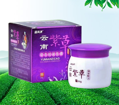 �����ϲݲݱ��־����