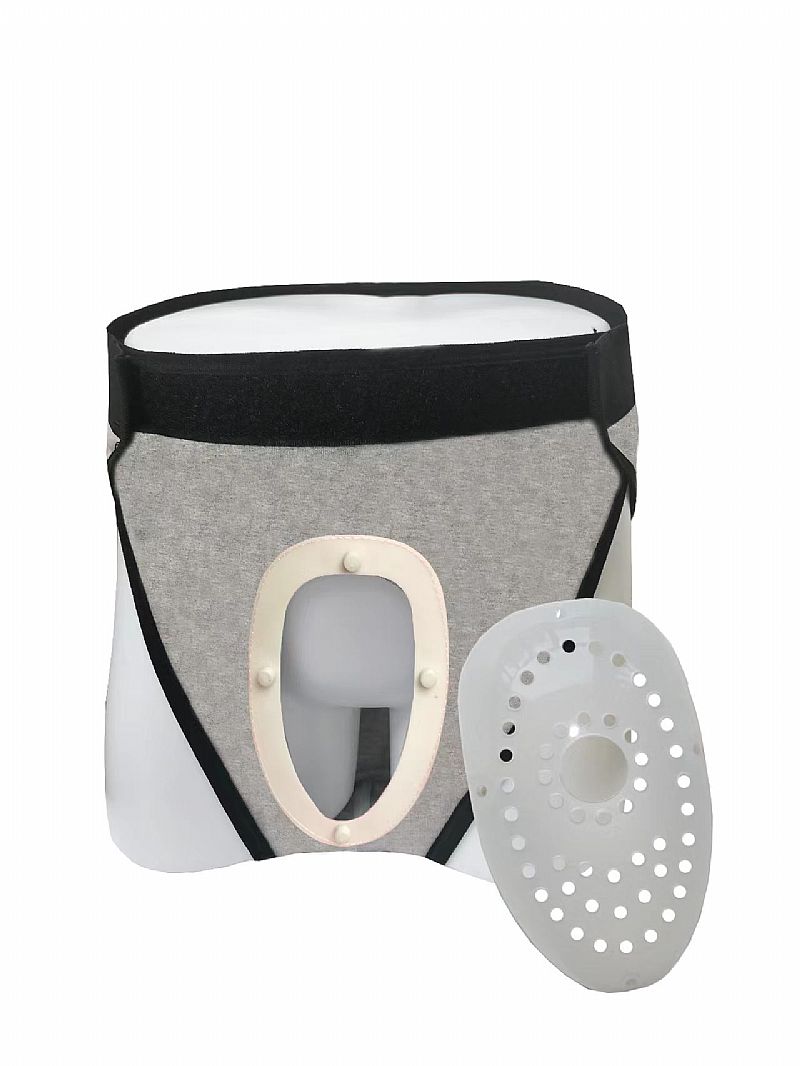 ��Ƥ�g(sh��)���(n��i)ѝ