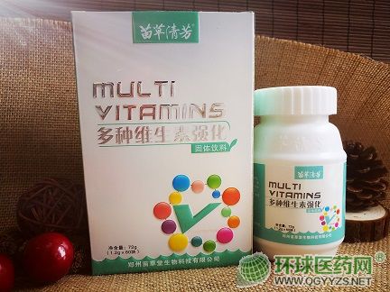 ����巼��N�S���؏�(qi��ng)�����w��Ϯa(ch��n)Ʒ�DƬ