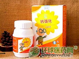 ����巼�������}�a(ch��n)Ʒ�DƬ