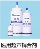 �t(y��)�ó���τ�