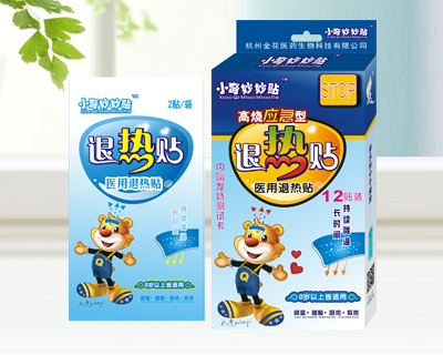 �t(y��)���˟��N���ߟ���(y��ng)���ͣ�