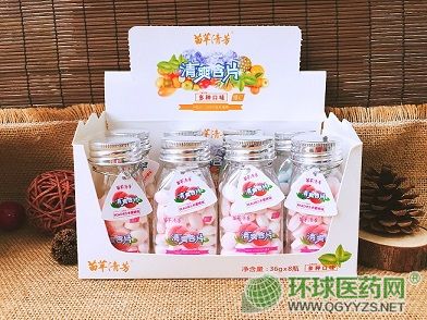 ����巼�SC��ˬ��Ƭ��������ˮ���������ʣ��a(ch��n)Ʒ�DƬ