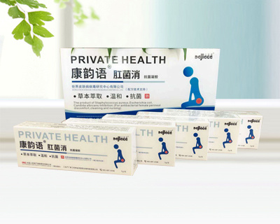 ����Z�ؾ����a(ch��n)Ʒ�DƬ