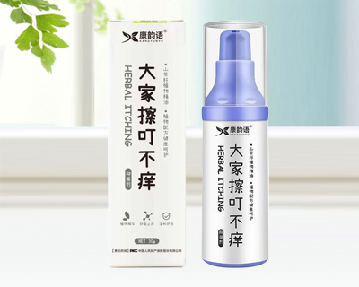 ��Ҳ������W�������x���aƷ�DƬ