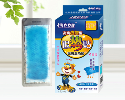 �t(y��)���˟��N���ߟ���(y��ng)�����X�壩