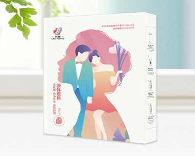 е��̖Һ�w����