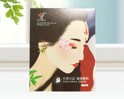 ����(l��i)��ȥҺ�w����