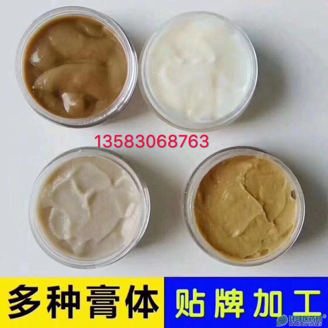 ����ˎ�I(y��)�Ϻ���һ�е��̖��ʹ�����ࡢ�������zOE