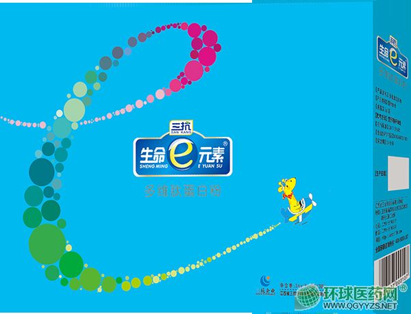 ����eԪ�ض�S�ĵ��׷ۮa(ch��n)Ʒ�DƬ