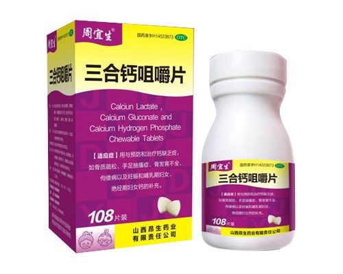 �����}�׽�Ƭ1