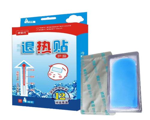 �t(y��)���˟��N