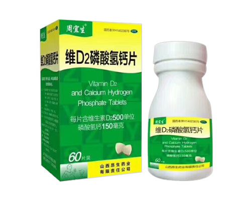 �SD2�����}Ƭ1