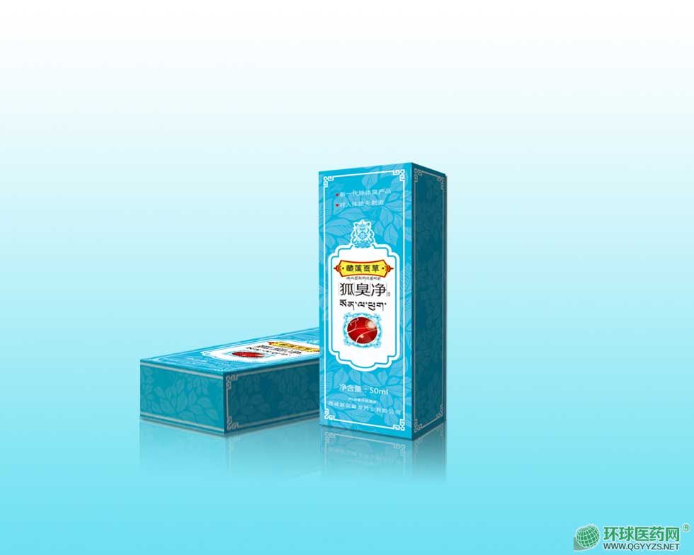 ��ɏ�ٲݺ�����a(ch��n)Ʒ�DƬ