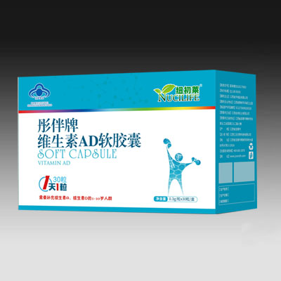 ͮ���ƾS����ADܛ�z��