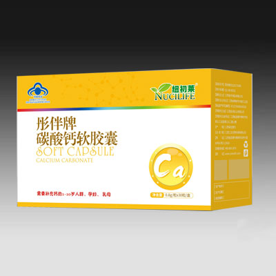 ͮ����̼���}ܛ�z��