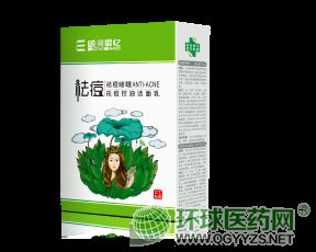 ����˼������b��Ůʿ��(zhu��n)�ã��a(ch��n)Ʒ�DƬ