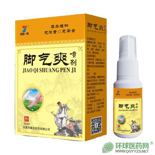 �_��ˬ����