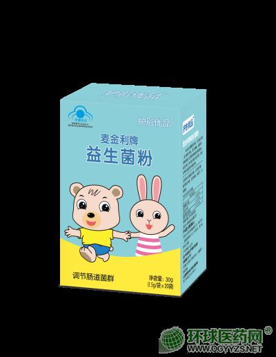 �������ۮa(ch��n)Ʒ�DƬ