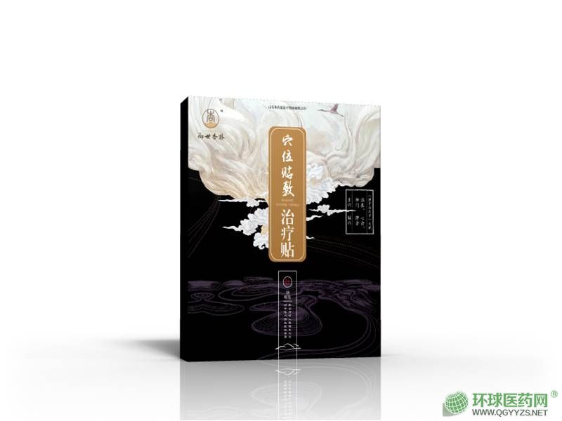 ʧ���N��Ѩλ�N���ί��N���aƷ�DƬ