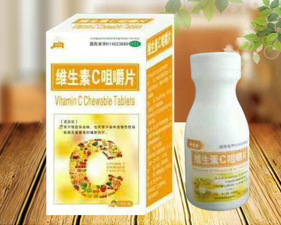 �S����C�׽�Ƭ�a(ch��n)Ʒ�DƬ