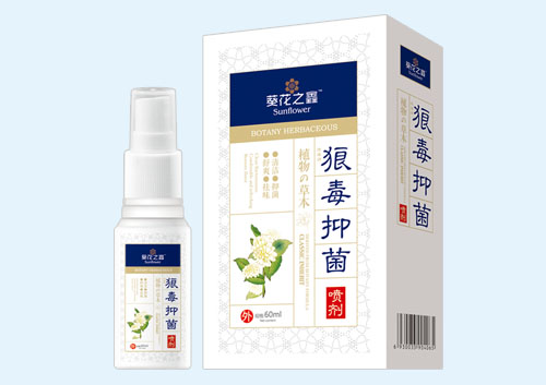 �Ƕ��־�����