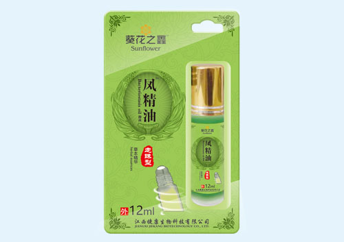 �L�;��������ͣ�