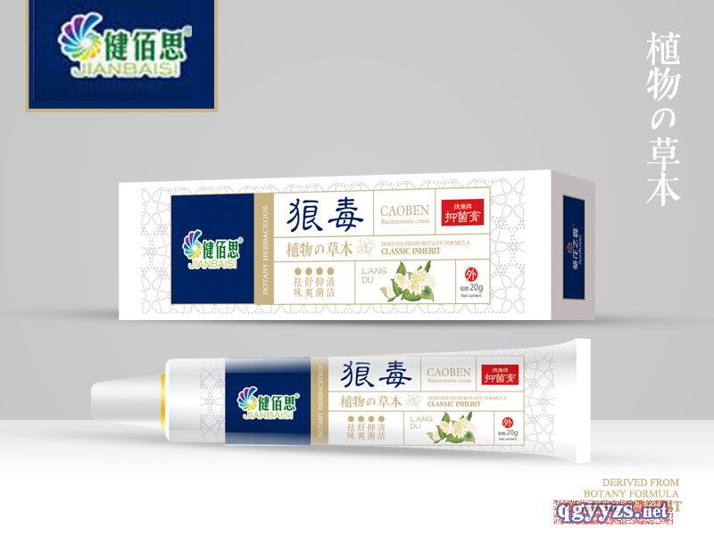 �Ƕ����ݿ����־��ࣩ