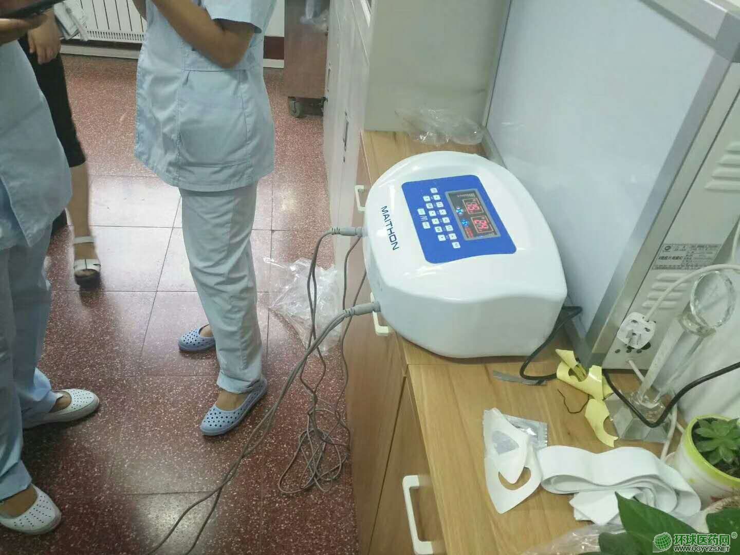 �~ͨ��ˎ�x�ӌ���x�a(ch��n)Ʒ�DƬ