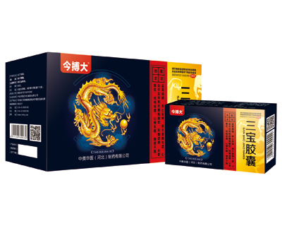 �����z��