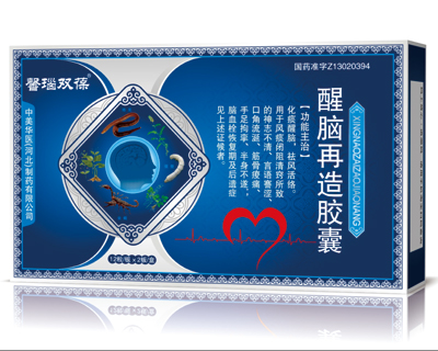 ���X�����z��