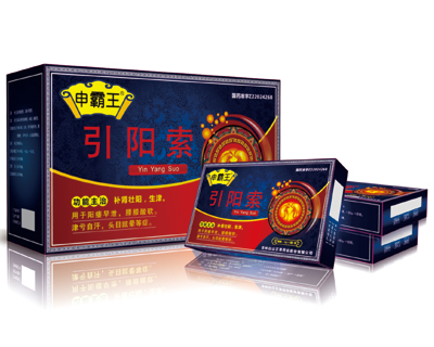 ���(y��ng)��