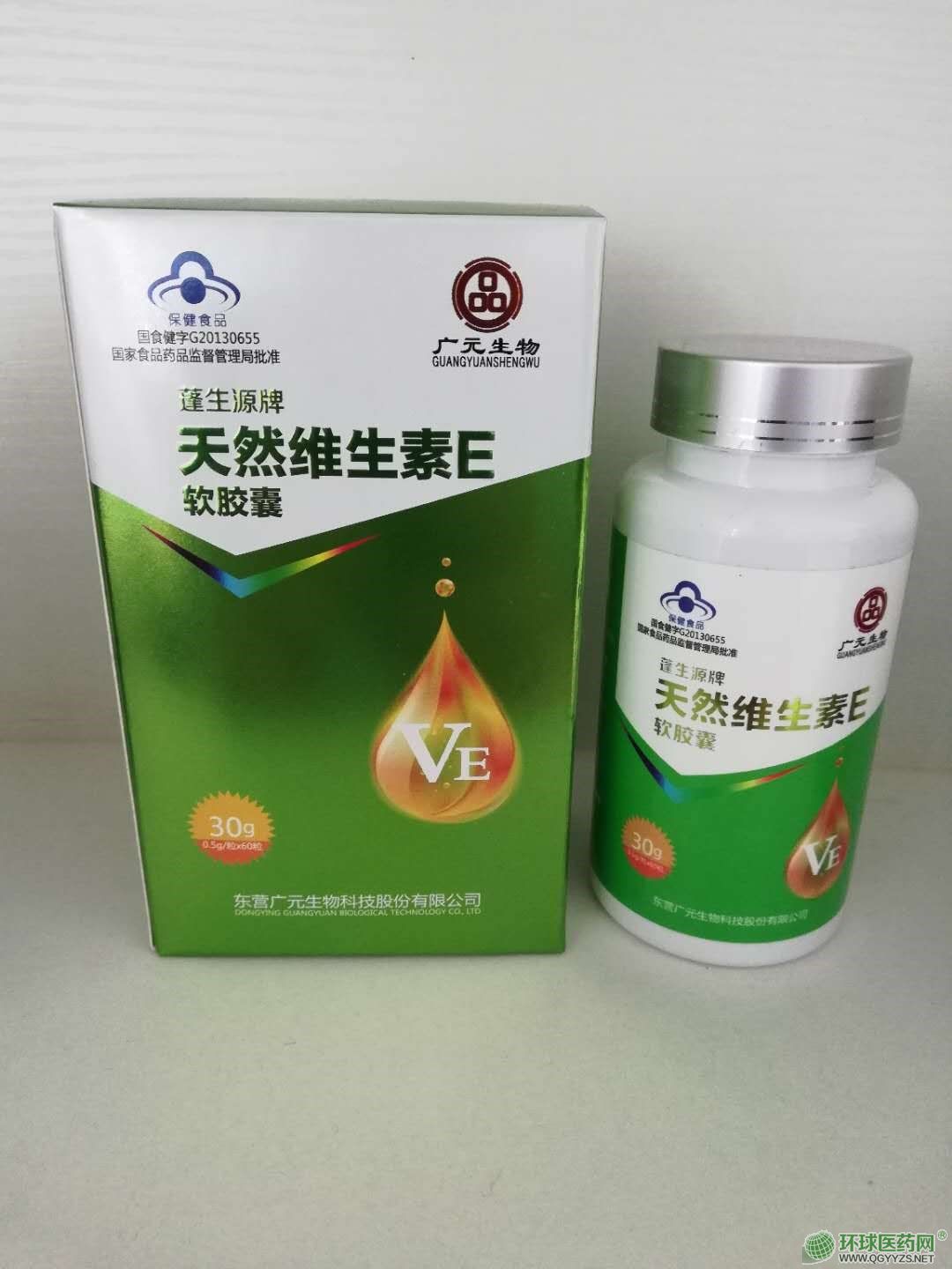 ��Ȼ�S����Eܛ�z�Үa(ch��n)Ʒ�DƬ