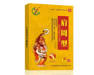 ����������N