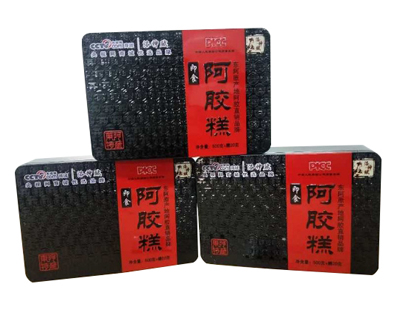 ��ʳ���z��