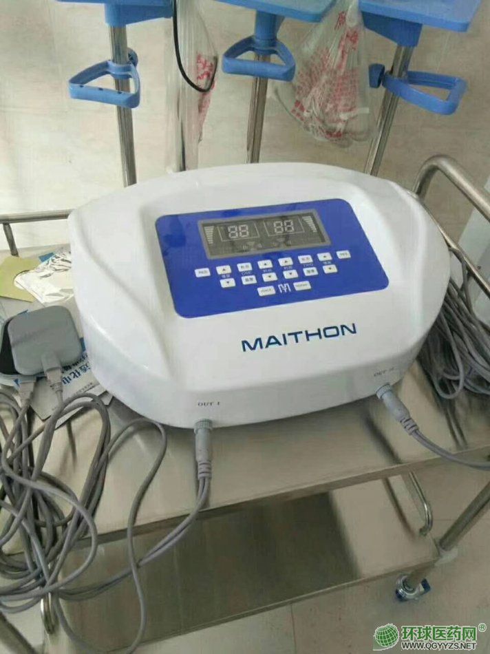 ���t(y��)����͸ˎ�ί��x�a(ch��n)Ʒ�DƬ