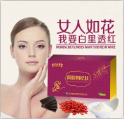 ��δ���ư��z�����