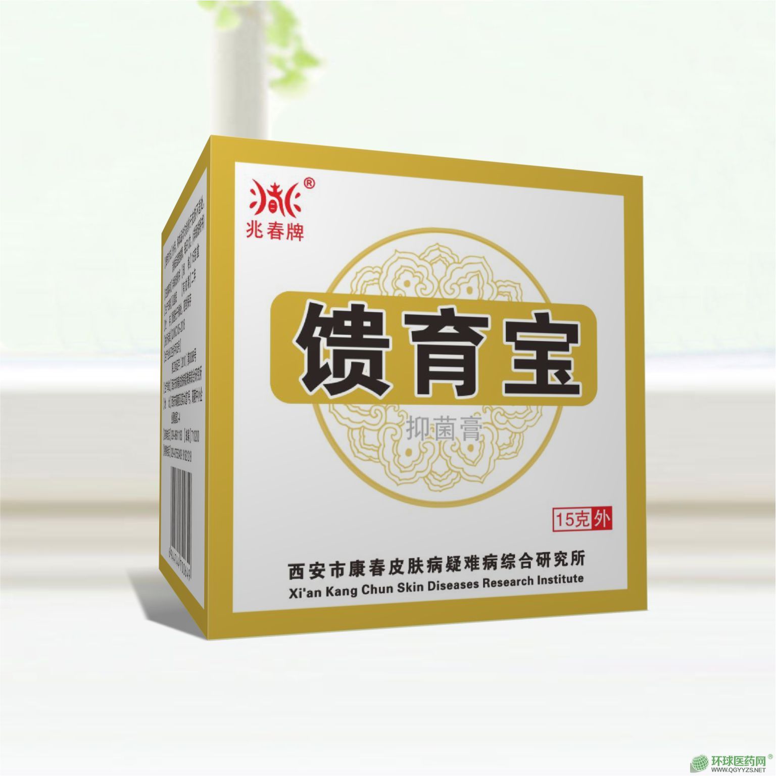 �״����������־���