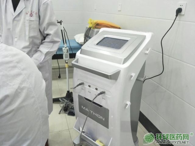 �~ͨ���t(y��)����͸ˎ�x͸ˎ�硰�����ᡱ