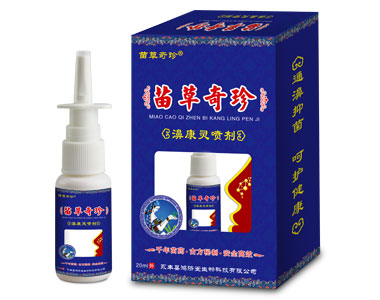 �������娿��`�����a(ch��n)Ʒ�DƬ