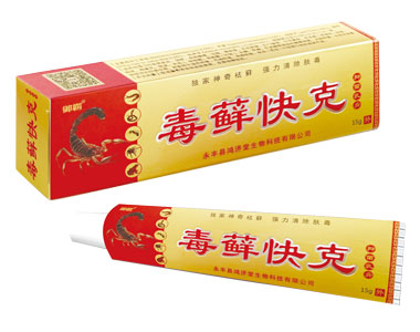 ���\��ˮa(ch��n)Ʒ�DƬ