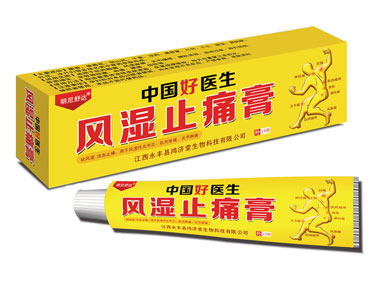 �L(f��ng)��ֹʹ��a(ch��n)Ʒ�DƬ