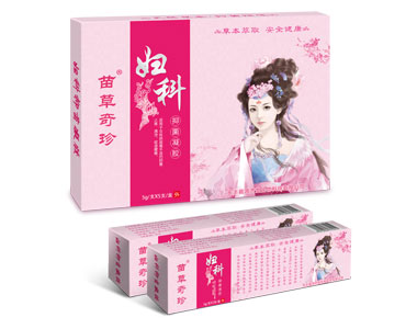 �������D�����z�a(ch��n)Ʒ�DƬ