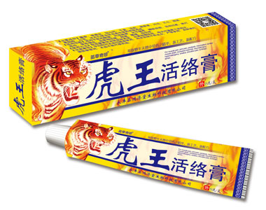 ������j(lu��)��a(ch��n)Ʒ�DƬ