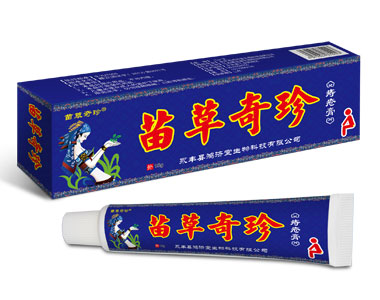 ��������̯���a(ch��n)Ʒ�DƬ