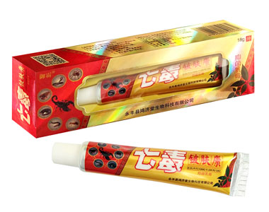 �߶��a(ch��n)Ʒ�DƬ