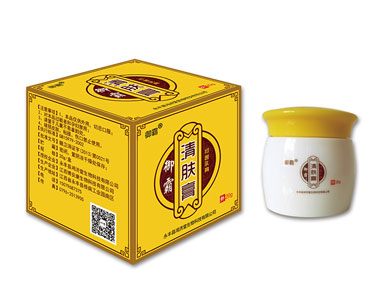 ���w��a(ch��n)Ʒ�DƬ