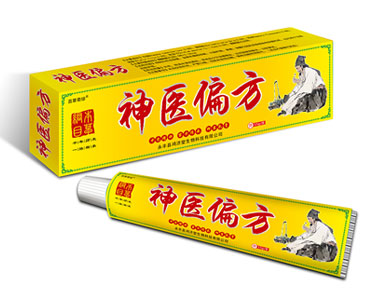 ���t(y��)ƫ���a(ch��n)Ʒ�DƬ