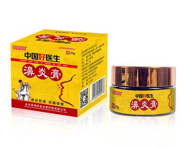 �Ї�(gu��)���t(y��)����׸�a(ch��n)Ʒ�DƬ